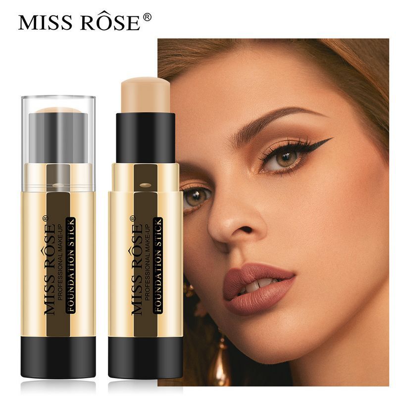 full coverage concealer stick