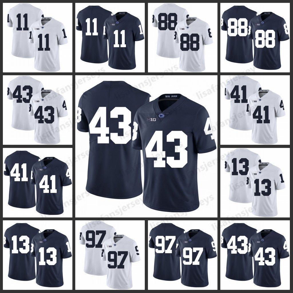 cheap nfl jerseys made in uk