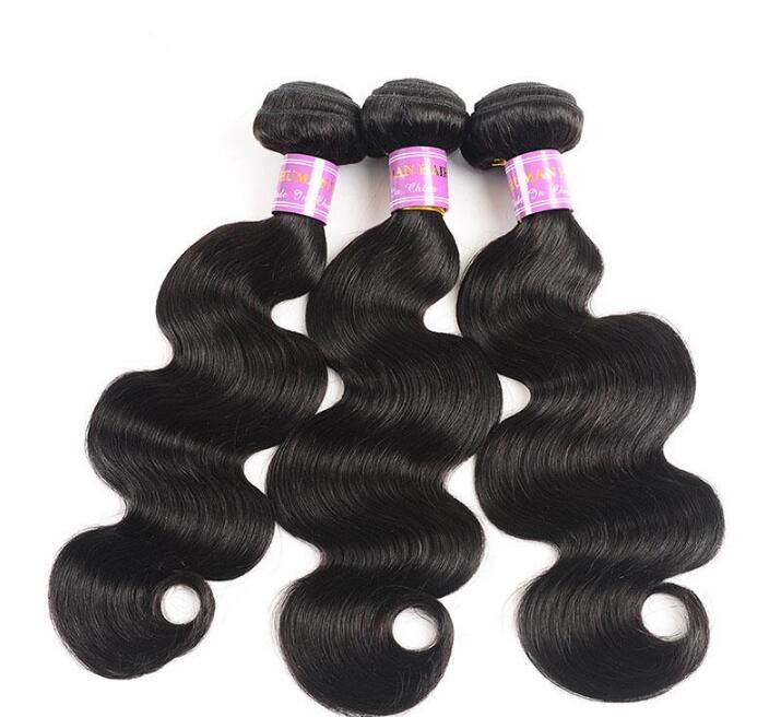 Wigs bundles Clearance