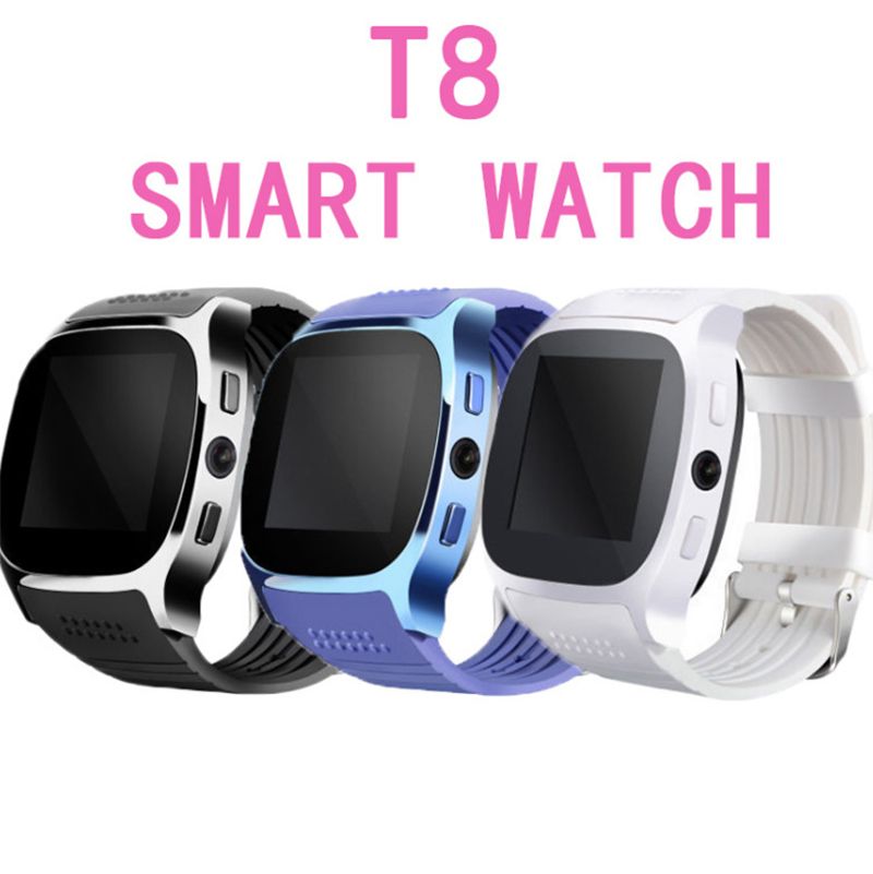 buy phone watch