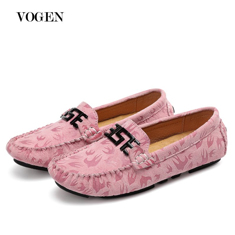 womens shoes cheap online