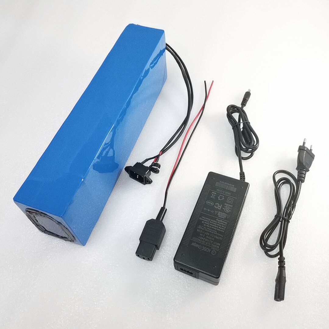 36v 10ah Lithium Ion Battery Pack 36v 10 4ah Lithium Battery For Electric Bicycle Electric Scooter Electric Skateboard Battery Direct Battery Lawn Mower From Kevin Seow 100 51 Dhgate Com