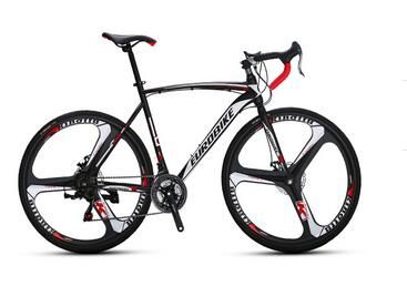 cheap raleigh bikes
