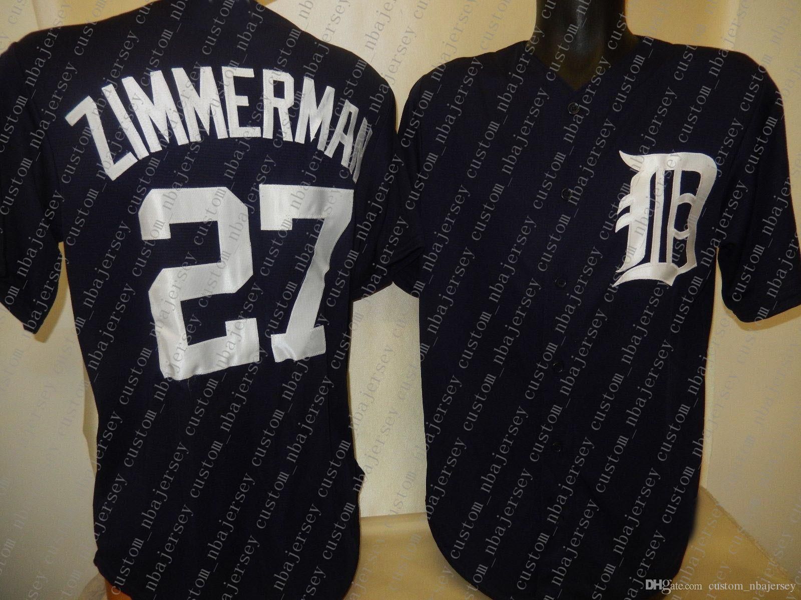 nba jersey number 27