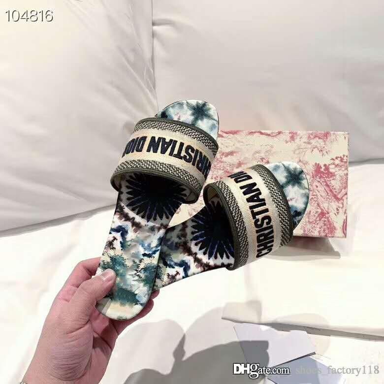 chanclas de basquetbol