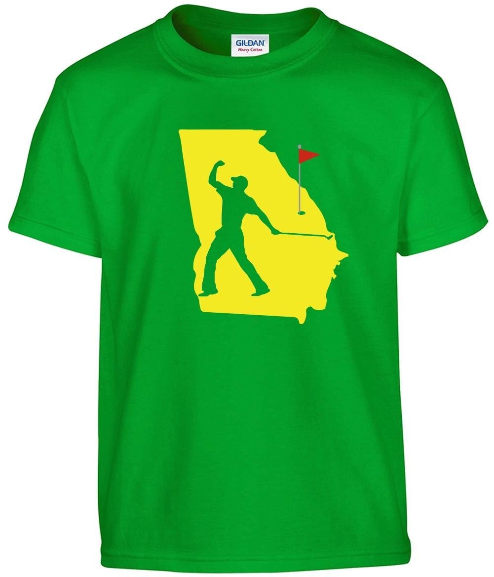 funny tiger woods shirts