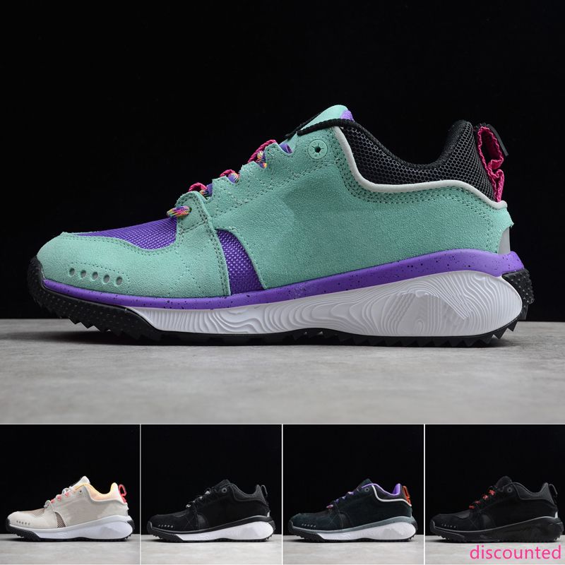 women's acg shoes