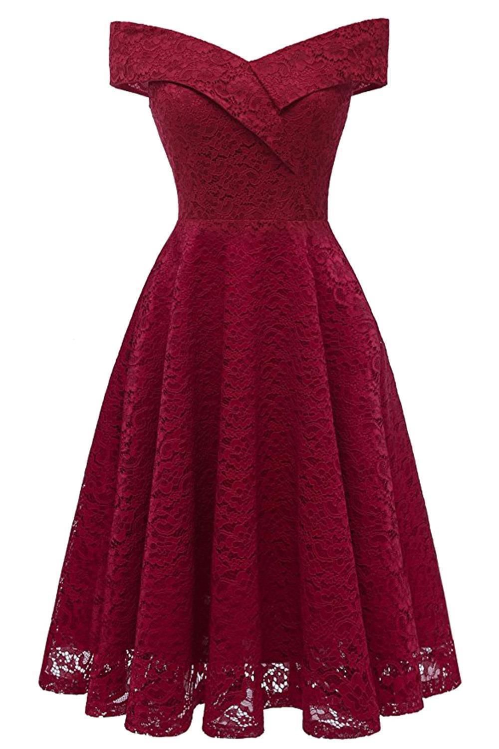 Vestidos Rinna Rinna Bruni Especial De Invierno 2021 Catálogo