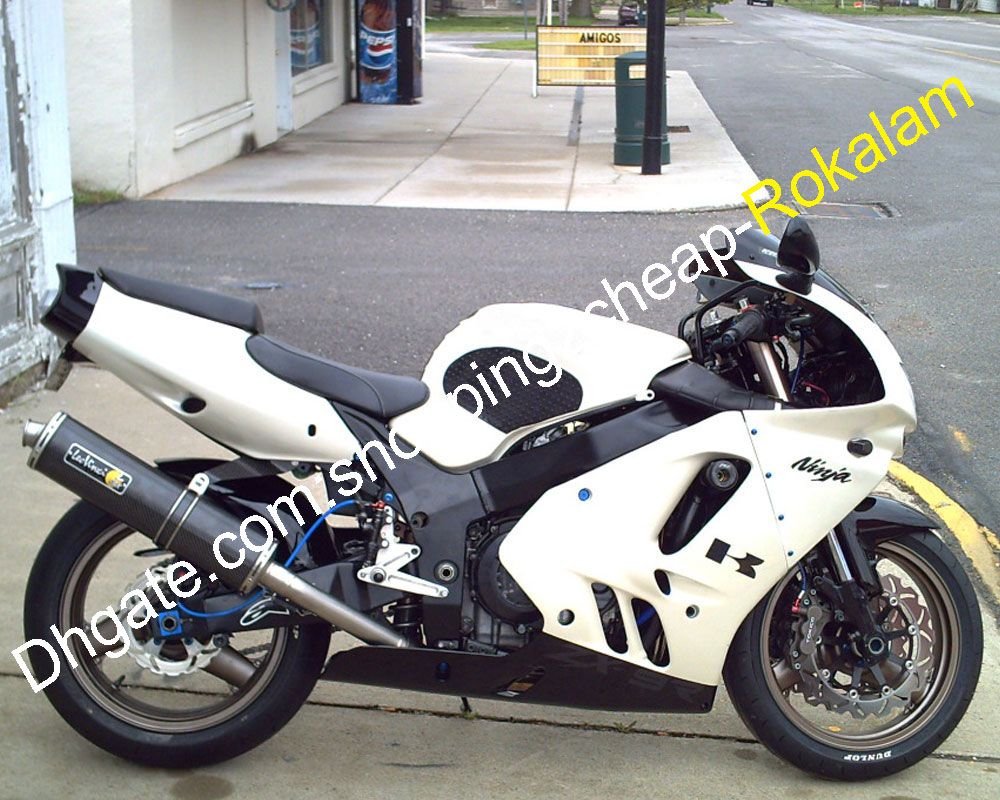 97 zx9r