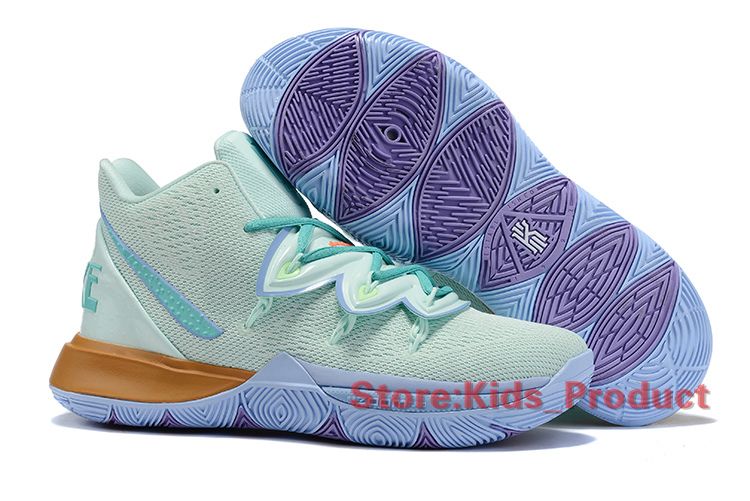 zapatos karl irving 5