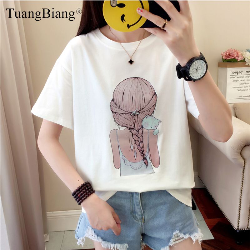 cool shirts for girls