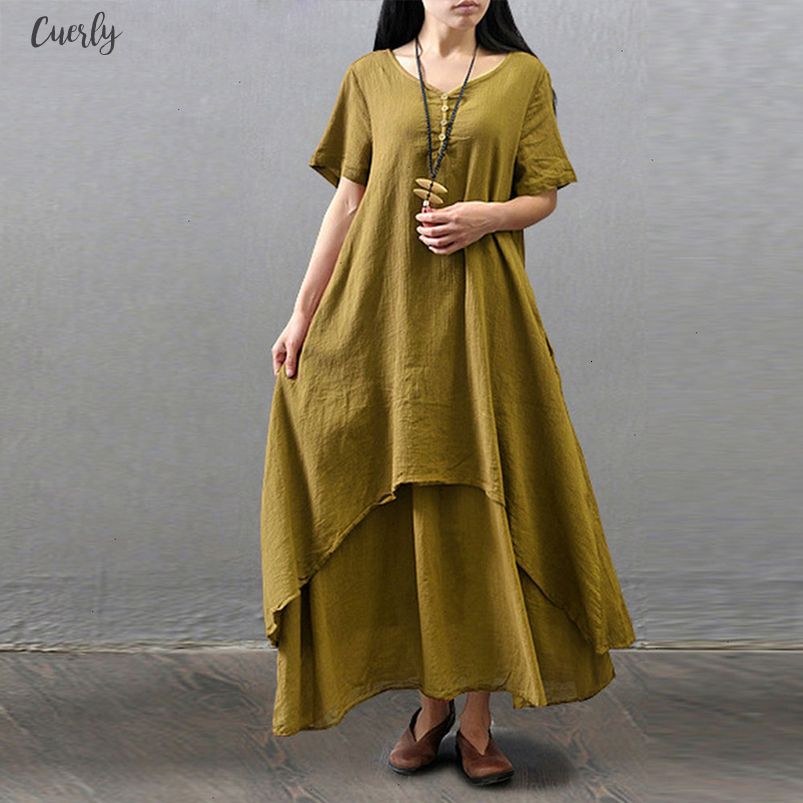 white maxi dress online