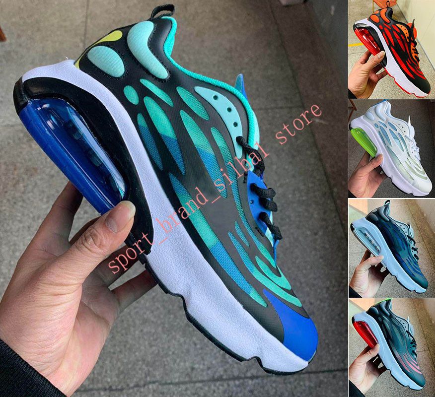 Compra Deportes Y Aire Libre Barato | Entrega Rápida Y Calidad | Es.Dhgate.  Producto Silmar Pero Precio Más Bajo Que Columbiasportswear \u0026  Fitnessdigital.