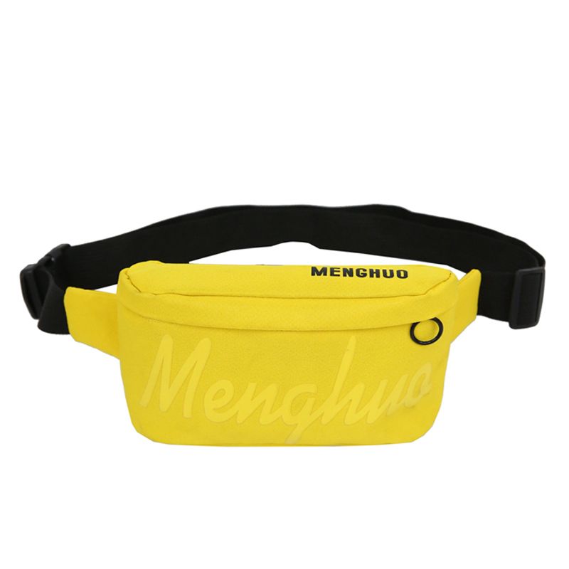 female bum bags