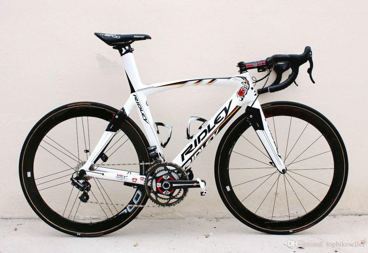 road bikes for sale