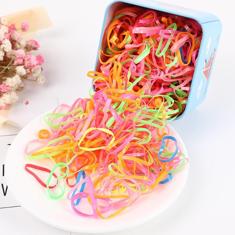 where to get small rubber bands