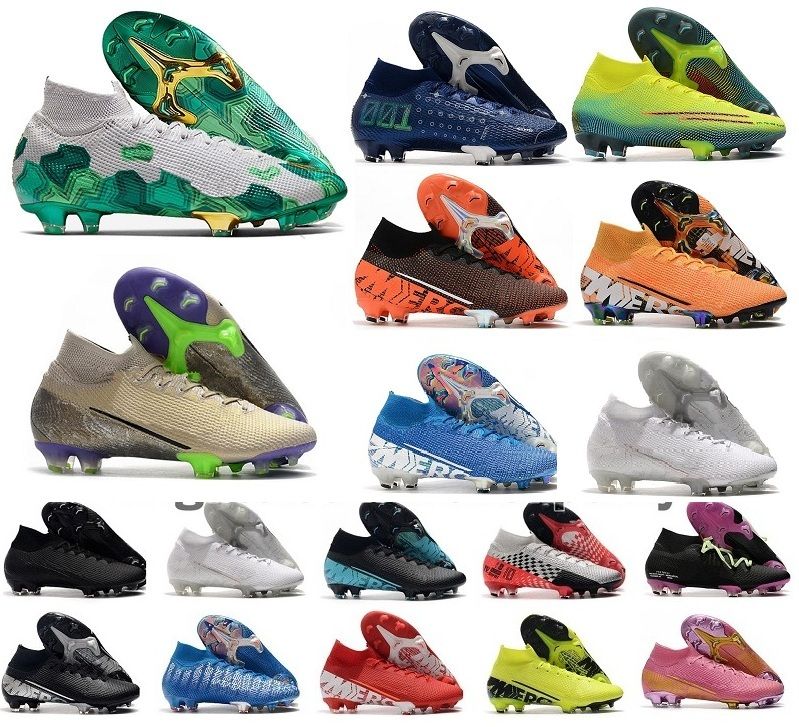 neymar cleats for kids