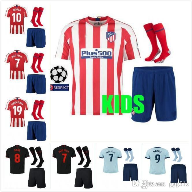 joao felix kit