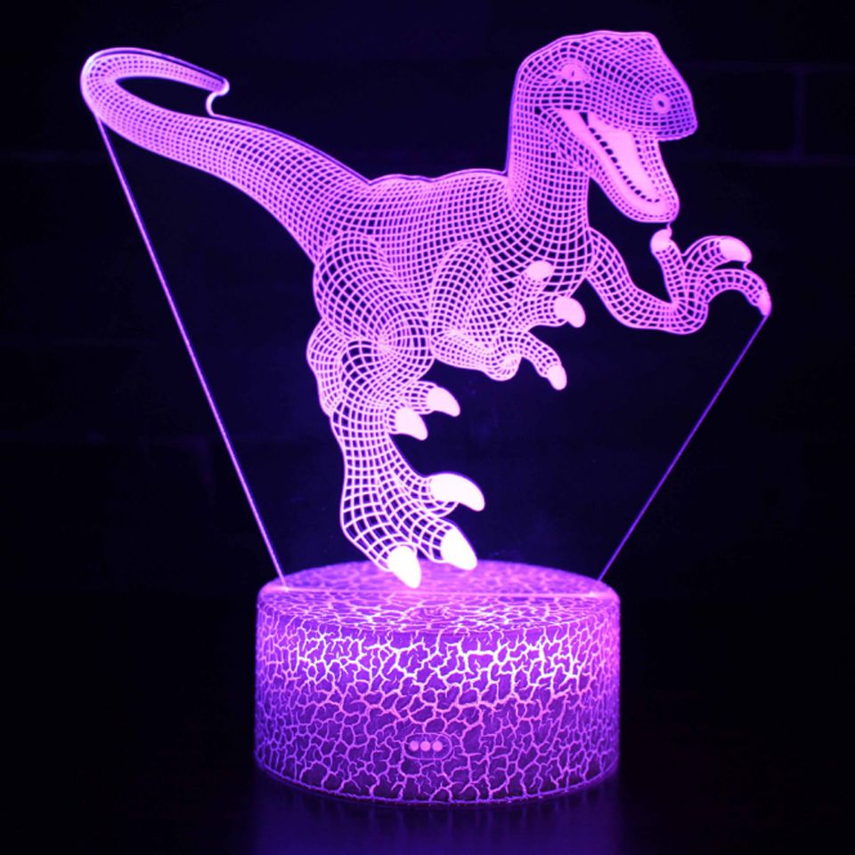 dinosaur gifts for kids