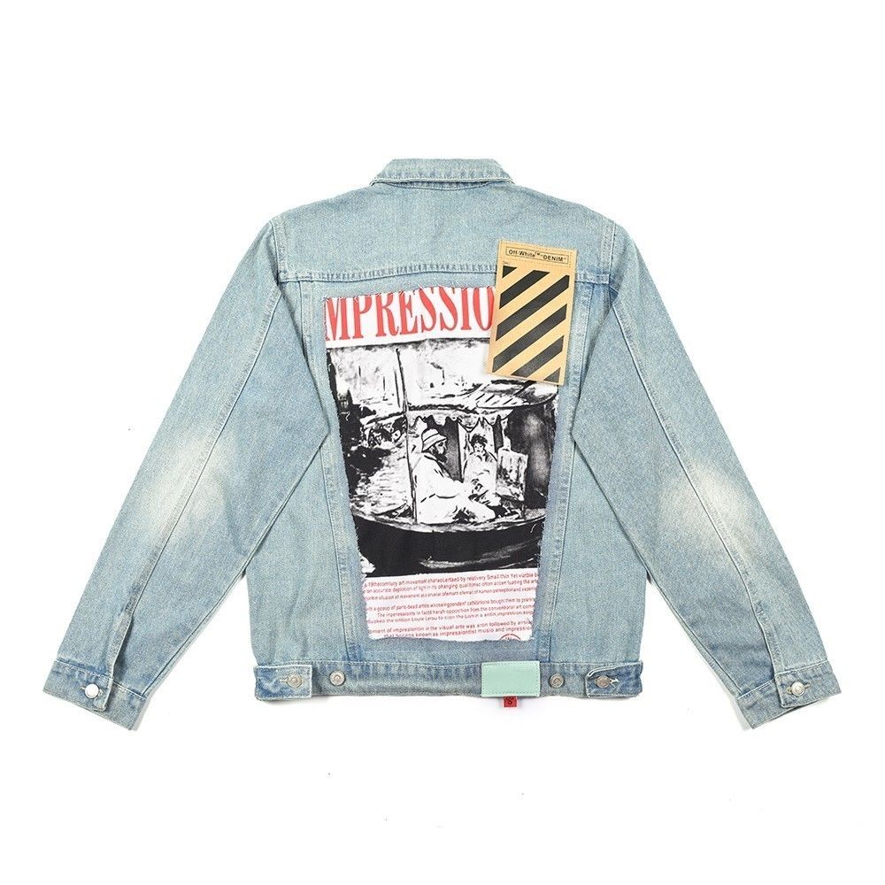 womens denim jackets sale