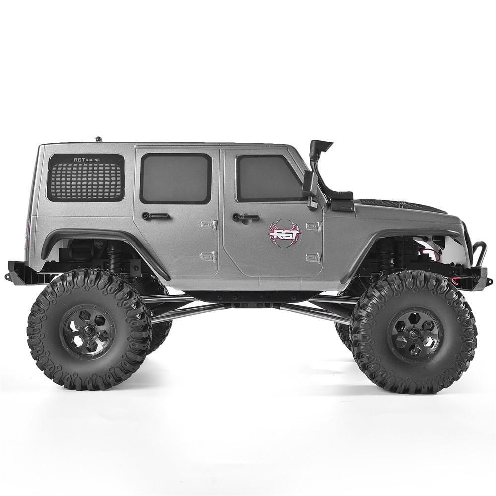 rgt rc ex86100