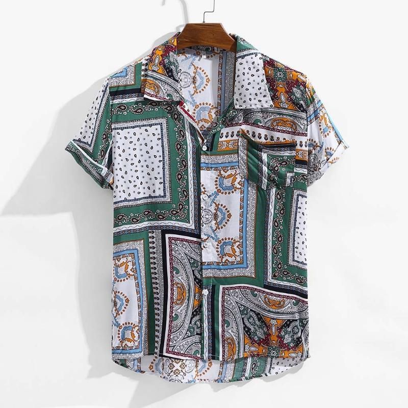 vintage tees mens