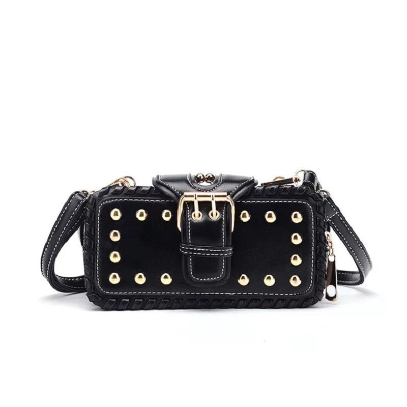 laptop bags for womens staples