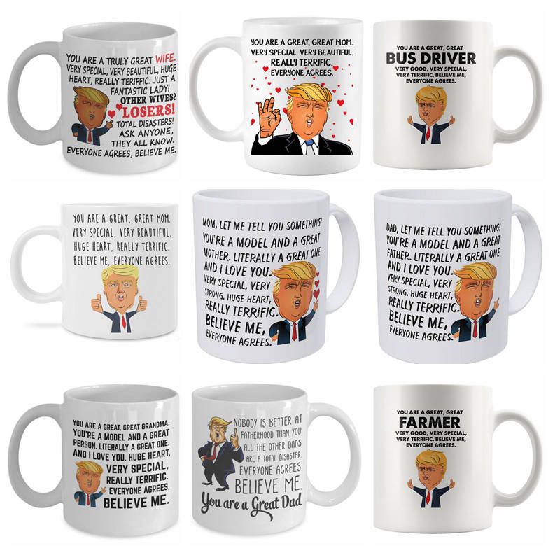 mother's day coffee mugs wholesale