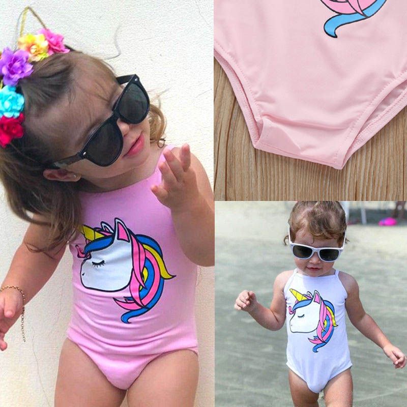 bathing suits for 12 month old girl