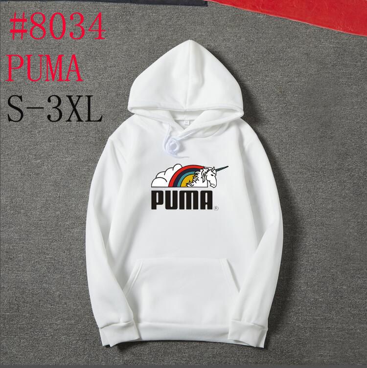 {keywor d} sueter puma hombres