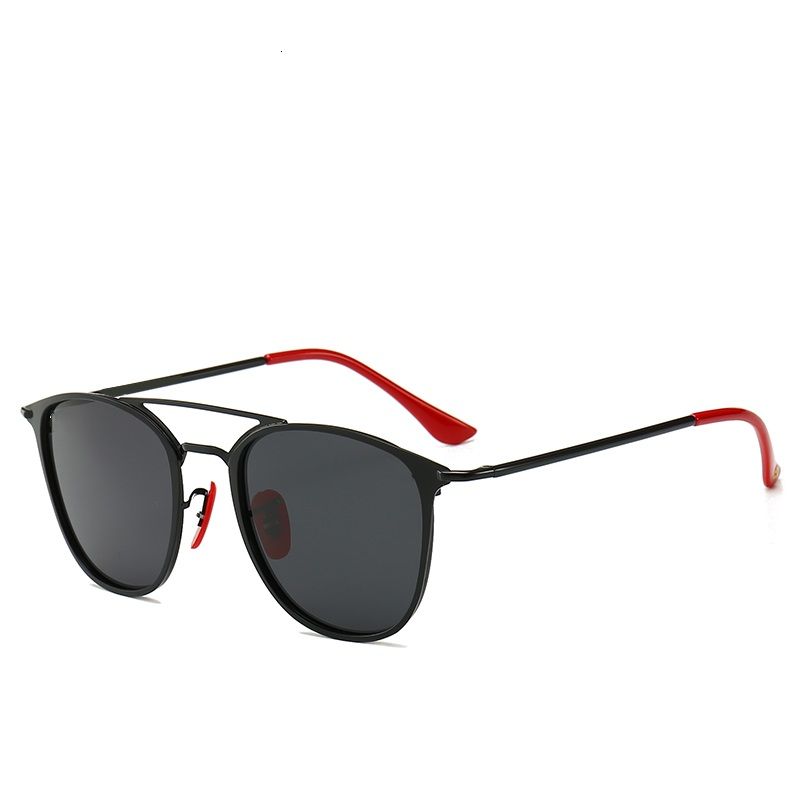 anteojos ray ban hombre 2019