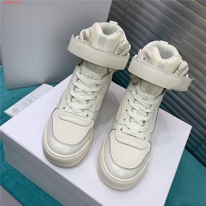 Compra Botas Barato | Entrega Rápida Y Calidad | Es.Dhgate. Más Barata Que  Lustmexico \u0026 Netshoes.