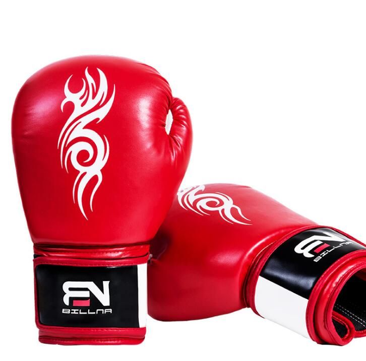 boxing equipment & accessories