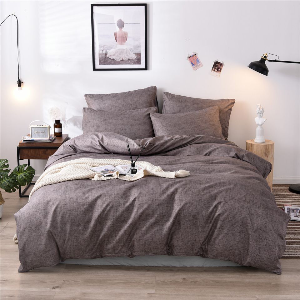 simple luxury duvet covers