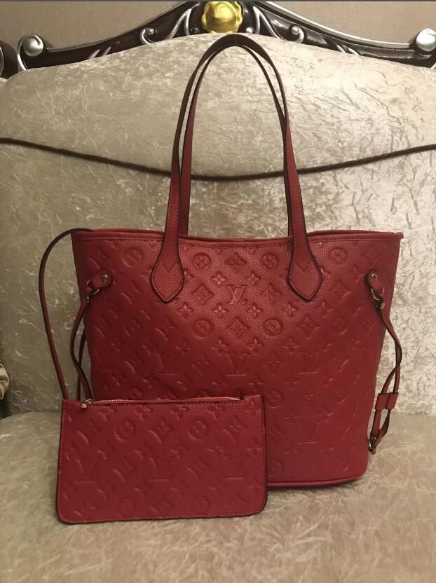 long and son shoulder bags