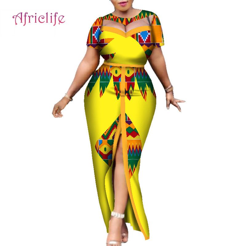 african dresses designs 2019