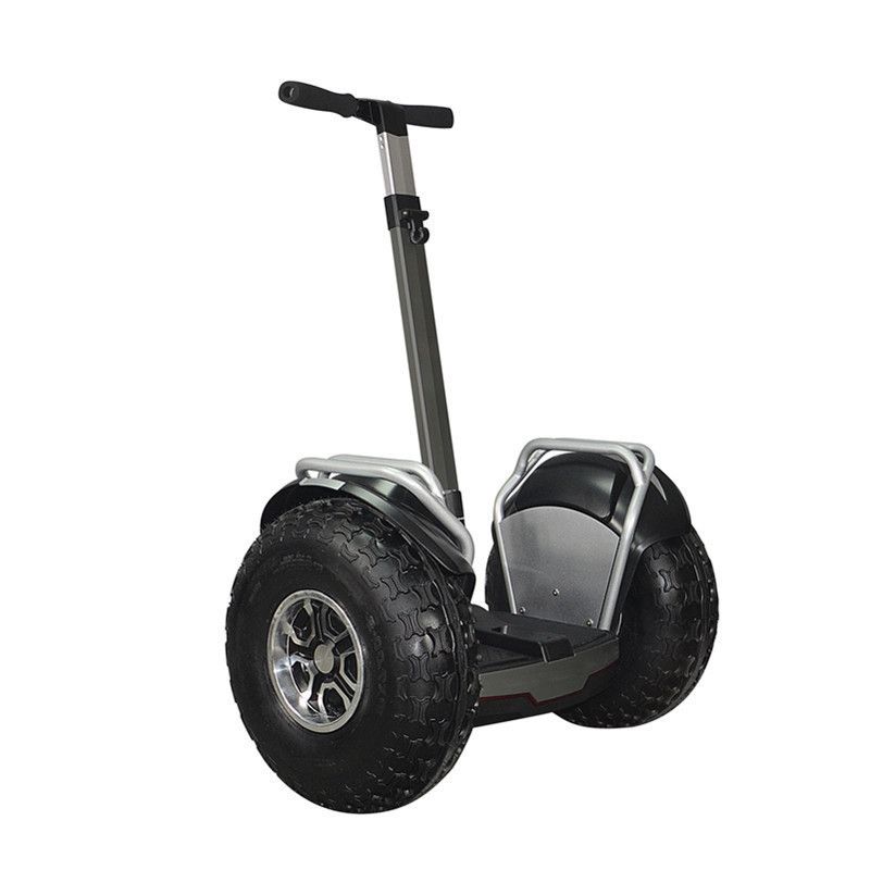 gas scooters for sale