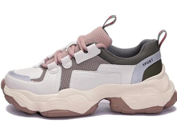 cheap sneakers online