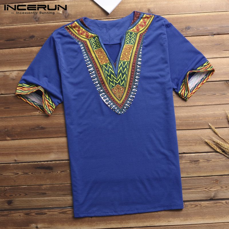 5xl t shirts cheap