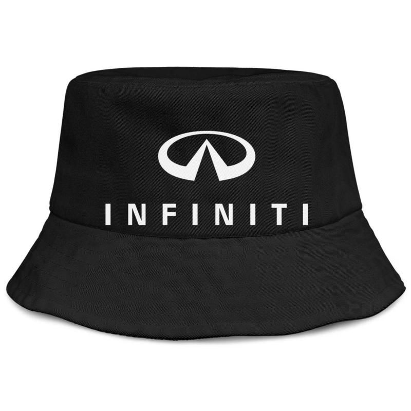 Infiniti Dealer Near Me Logo Mens And Women Buckethat ... Find infiniti near you by sharing your location or by entering an address, city, state or zip code.