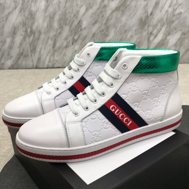 size 18 casual shoes