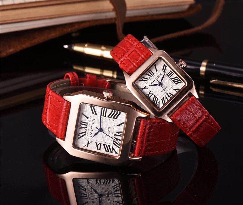 Famous Designer Fashion Hot Sale Man 