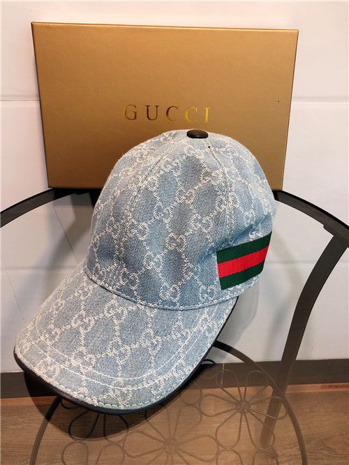 dhgate gucci cap