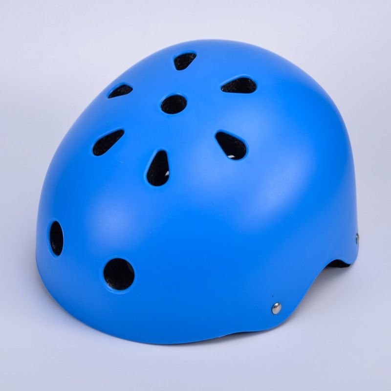 Details about   Mountain Bike Road Helmet Adjustable Mens Womens Adult Sport Cycling Bicycle US 