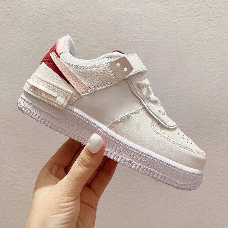 air force 1 shadow enfant air force 1 shadow enfant