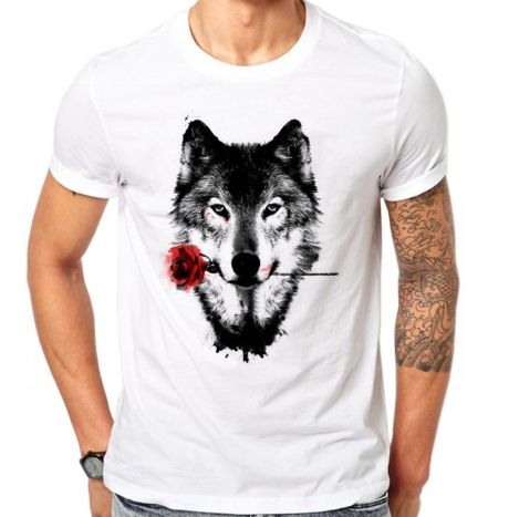 clever shirt designs
