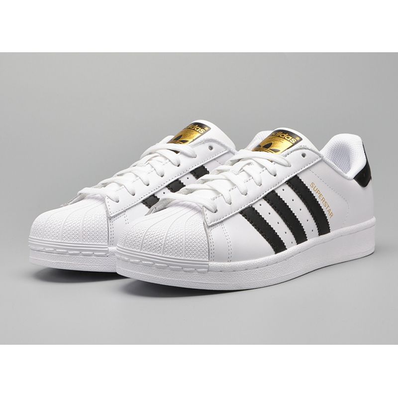 stan smith womens sale