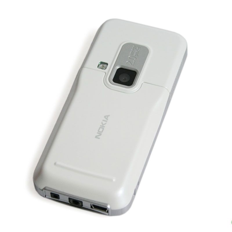 satin al 2 0inch orijinal6120 classic kilitsiz cep telefonu 6120c 3g smartphone bluetooth 2 0 muhur kutusu yenilenmis tl166 59 tr dhgate com