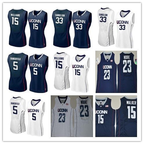 women's college basketball jerseys