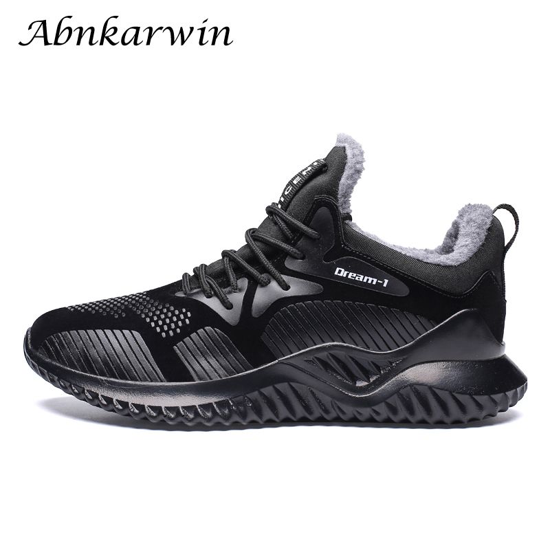 best running shoes winter 2018